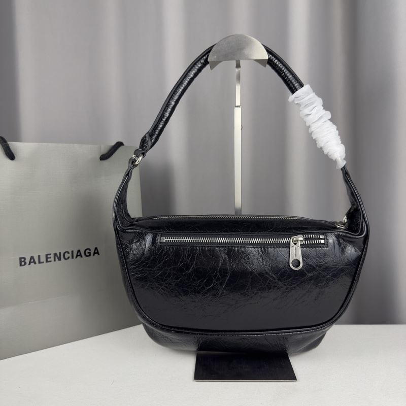 Balenciaga Satchel Bags